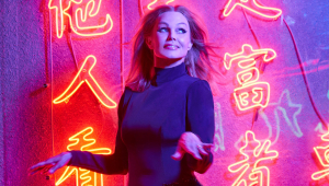 Image of Belinda Carlisle