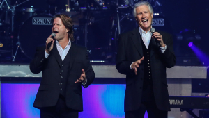 Image of Righteous Brothers